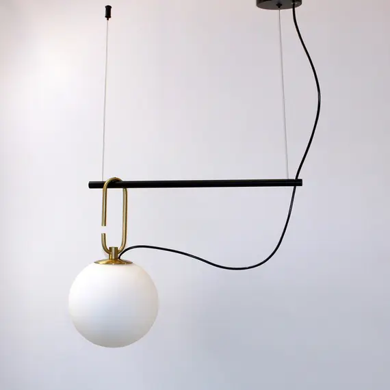 Подвесной светильник POINT Friendlylight 84713649, изображение 4