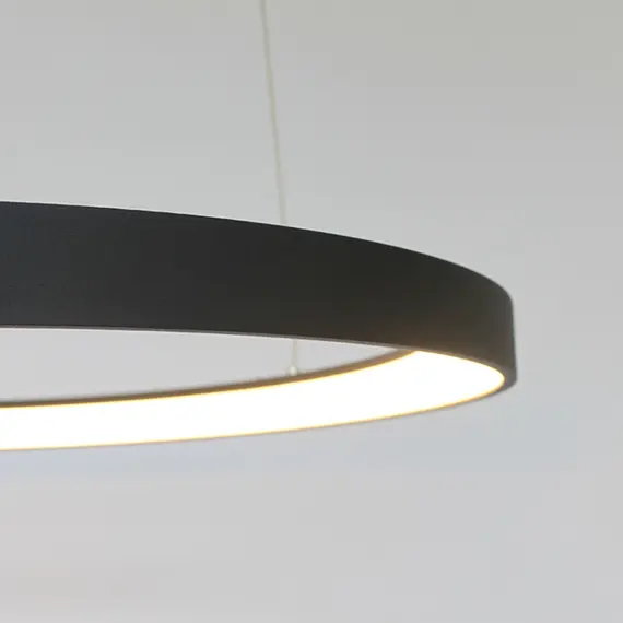 Підвісний світильник Santorini Friendlylight 45539403, зображення 2