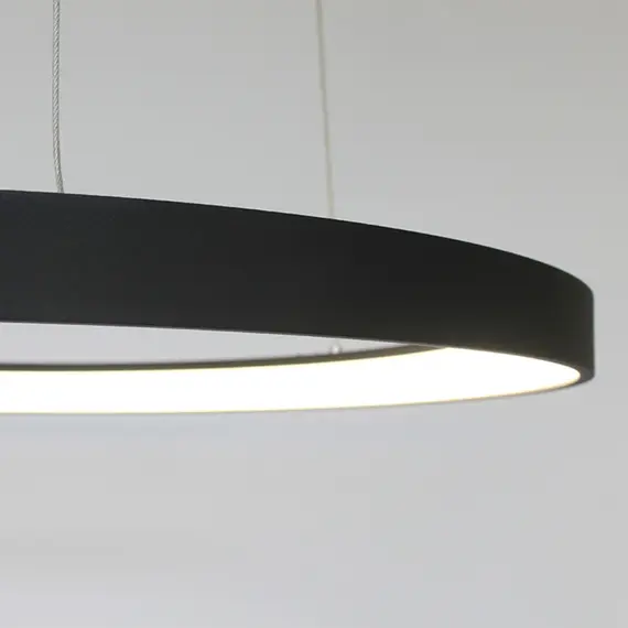 Підвісний світильник Santorini Friendlylight 45539403, зображення 3