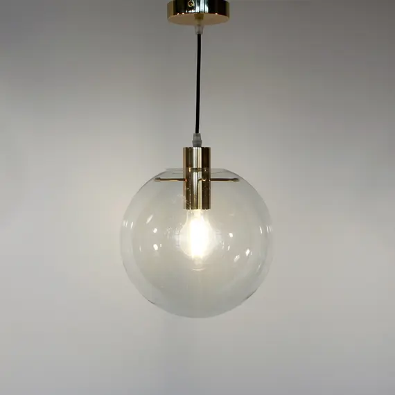 Подвесной светильник Soap Friendlylight 89764245, изображение 3