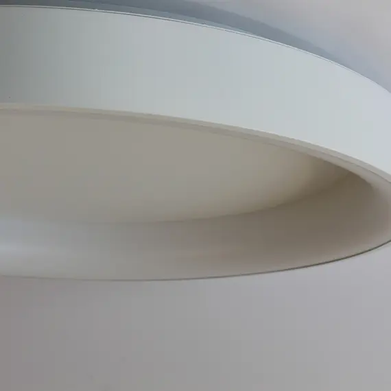 Потолочный светильник Rim Friendlylight 50023533, изображение 2