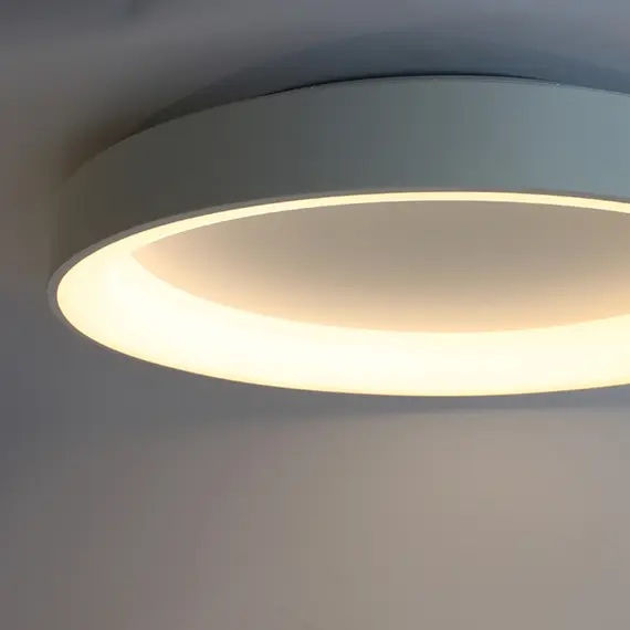 Потолочный светильник Rim Friendlylight 50023533, изображение 4