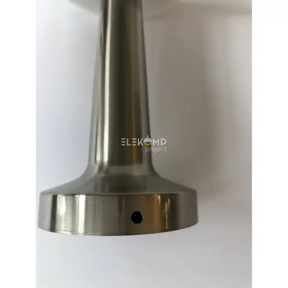 Настільна лампа Plato Friendlylight 36187595, зображення 5