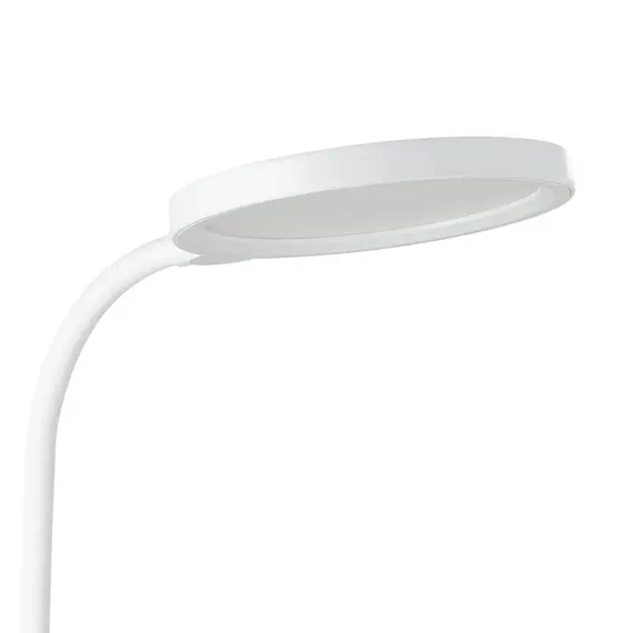 Настольная лампа BROLINI EGLO 900529, изображение 3