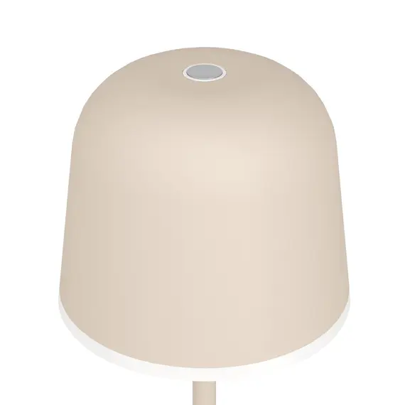 Настольная лампа MANNERA EGLO 900461, изображение 4