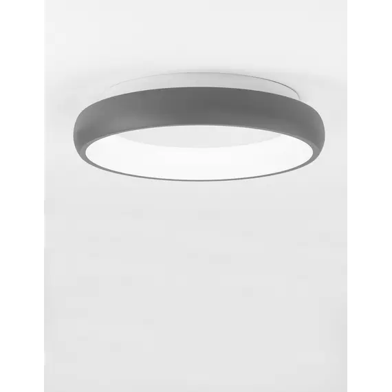 Потолочный светильник ALBI Nova Luce 8105615, изображение 2