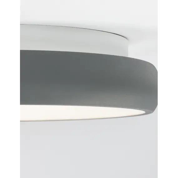 Потолочный светильник ALBI Nova Luce 8105615, изображение 5