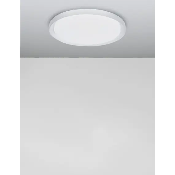 Потолочный светильник TROY Nova Luce 9053593, изображение 3