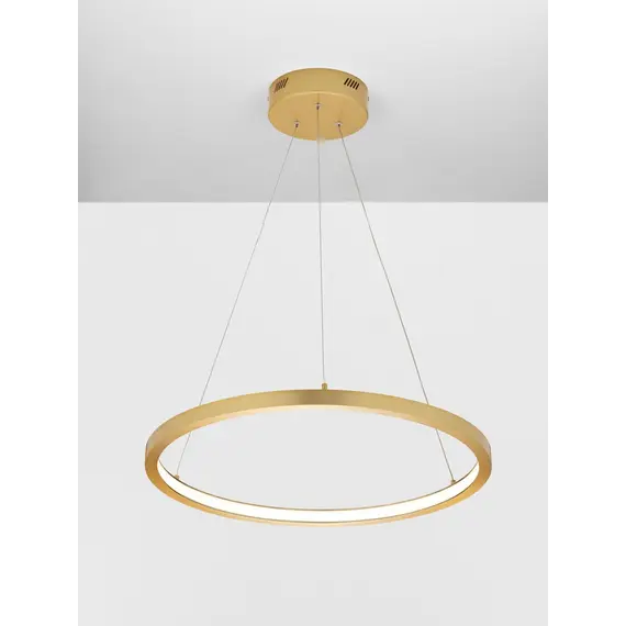 Подвесной светильник EMPATIA Nova Luce 9172863, изображение 4