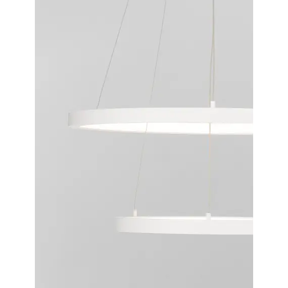 Світильник підвісний EMPATIA Nova Luce 9172865, зображення 5