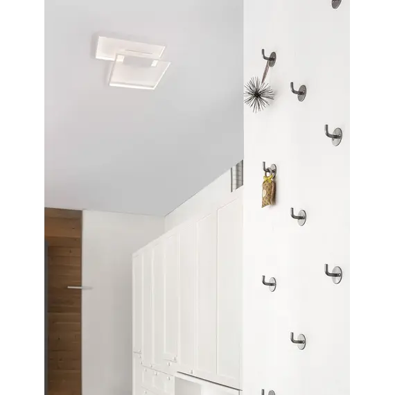Потолочный светильник PORTO Nova Luce 9364034, изображение 2