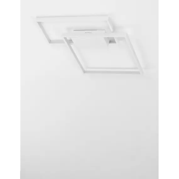 Потолочный светильник PORTO Nova Luce 9364034, изображение 3