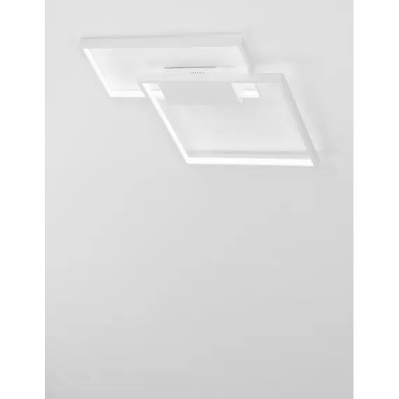 Потолочный светильник PORTO Nova Luce 9364034, изображение 4