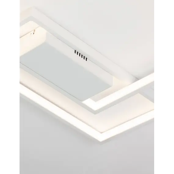 Потолочный светильник PORTO Nova Luce 9364034, изображение 5