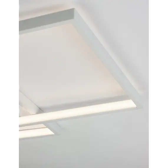 Потолочный светильник PORTO Nova Luce 9364034, изображение 6