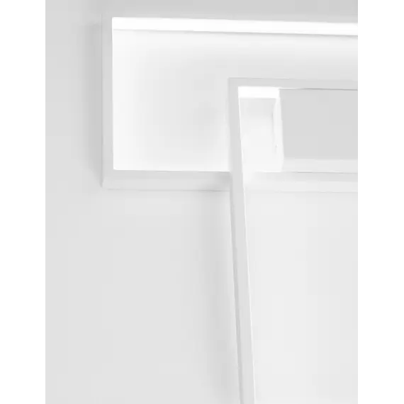 Потолочный светильник PORTO Nova Luce 9364034, изображение 7