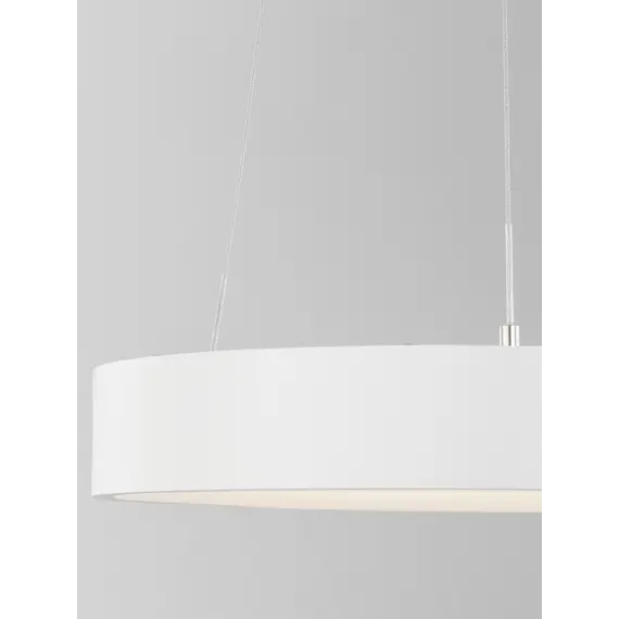 Подвесной светильник RANDO THIN Nova Luce 9453430, изображение 3
