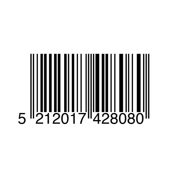 Настольная лампа NAGER Nova Luce 9481095, изображение 9