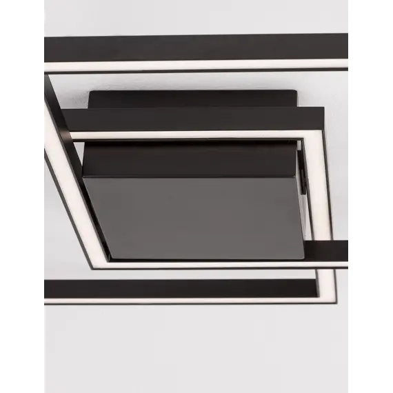 Потолочный светильник BILBAO Nova Luce 9500822, изображение 4