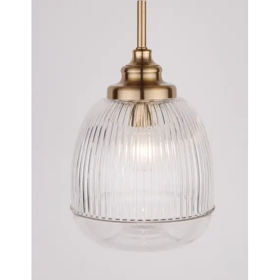 Подвесной светильник MOND Nova Luce 9738210, изображение 4
