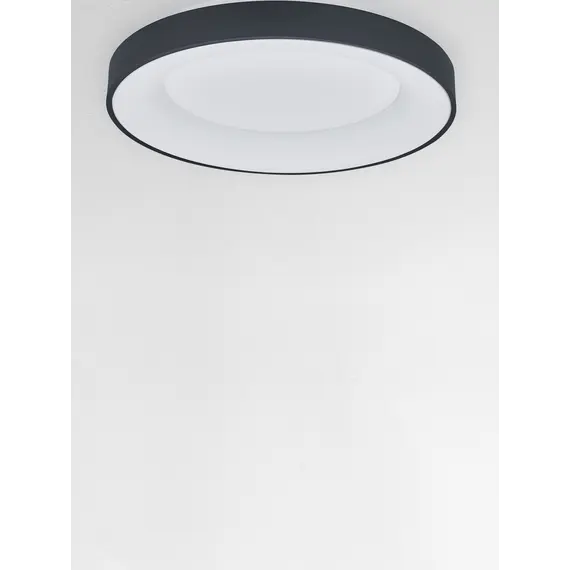 Потолочный светильник RANDO SMART Nova Luce 9853042, изображение 3