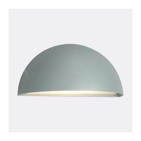 Настенный светильник Norlys Halden 5020AL