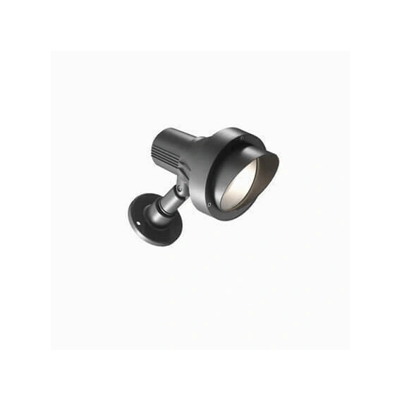 Настенный уличный светильник Ideal Lux TERRA 046167