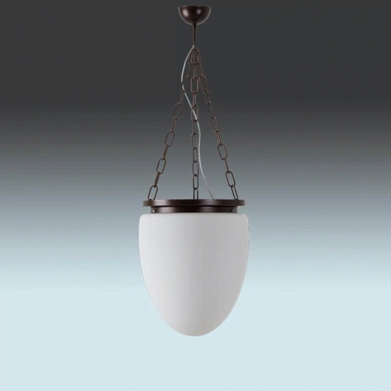 Люстра Osmont Mira R 42295