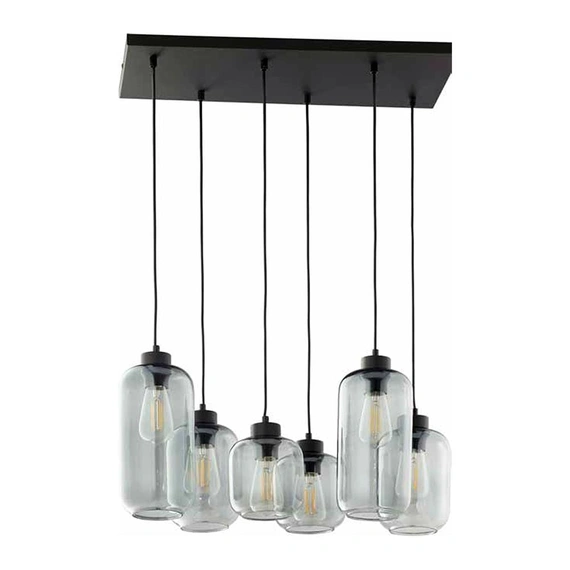 Підвісний світильник TK-Lighting MARCO 1027
