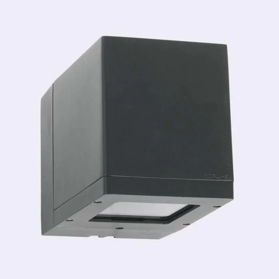 Настенный светильник Norlys Voss 5128GR