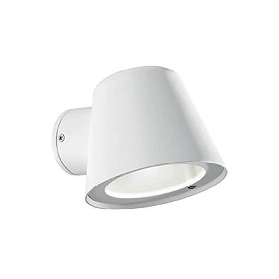 Уличный светильник Ideal Lux GAS AP1 091518