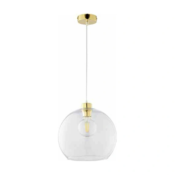 Світильник TK-Lighting Cubus 2742