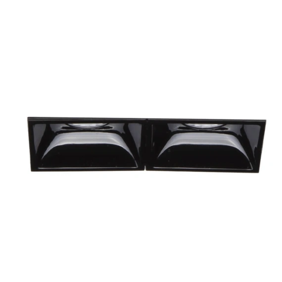 Модульний світильник Ideal Lux LIKA TRIMLESS 4W 206202