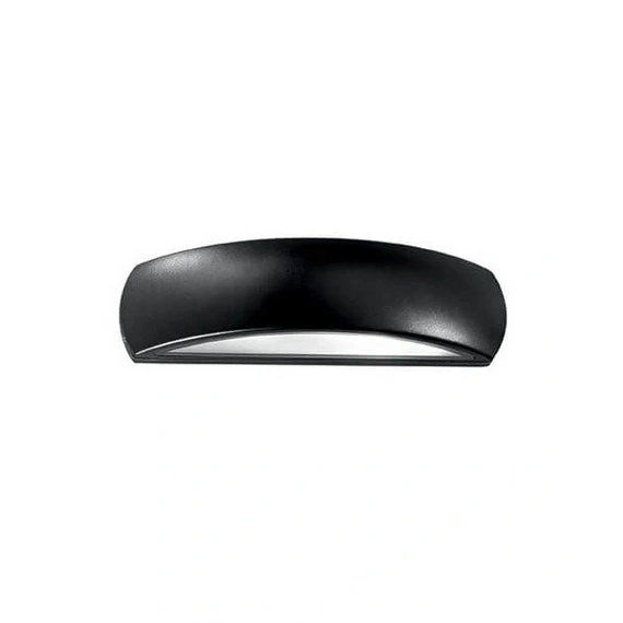 Настенный уличный светильник Ideal Lux GIOVE 092201