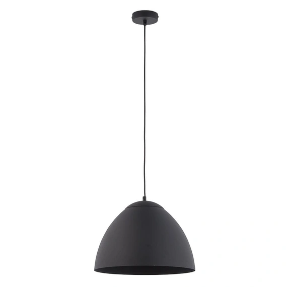Подвесной светильник TK-Lighting FARO 3194