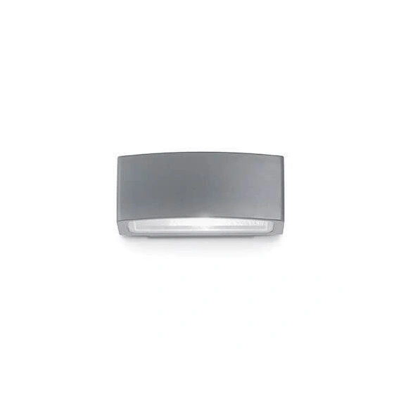 Настенный уличный светильник Ideal Lux ANDROMEDA 158822