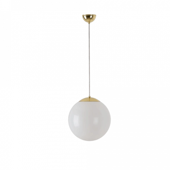Люстра Osmont ISIS S2 66232