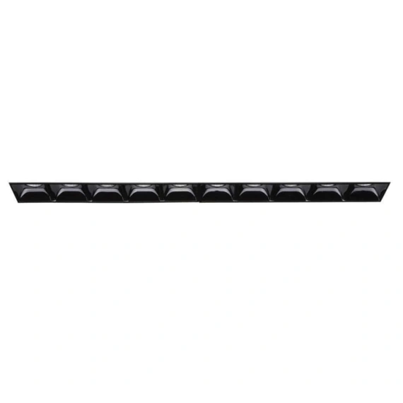 Модульний світильник Ideal Lux LIKA TRIMLESS 20W 206240