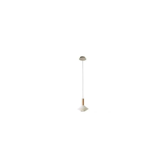 Люстра Viokef KONA 4235100