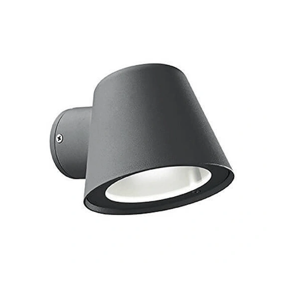 Уличный светильник Ideal Lux GAS AP1 091525