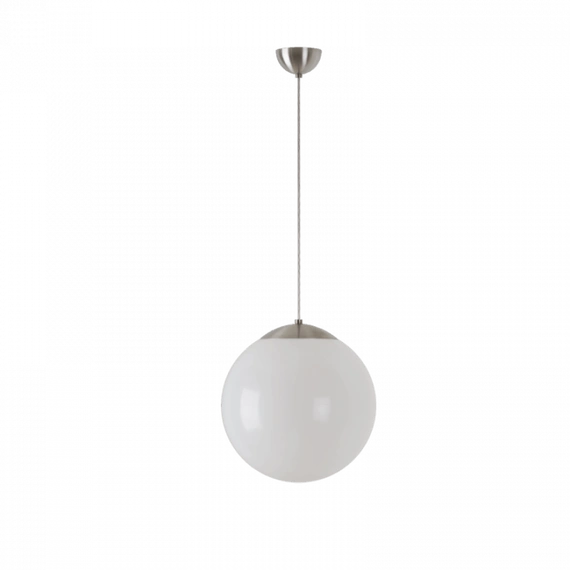 Люстра Osmont ISIS S2 66236