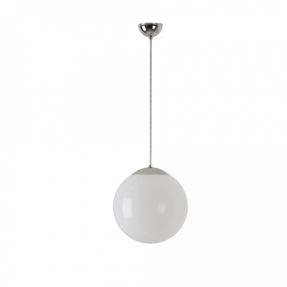 Люстра Osmont ISIS S2 66734