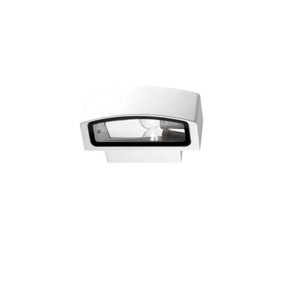 Настенный уличный светильник Ideal Lux ANDROMEDA 066868