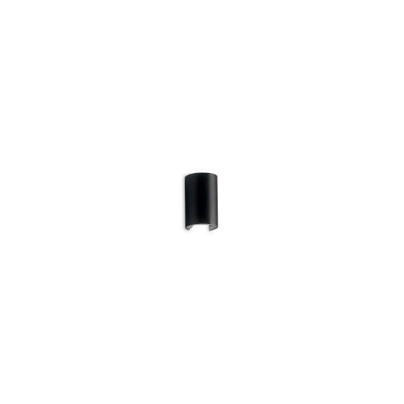 Вуличний світильник Ideal Lux 137391 Apollo