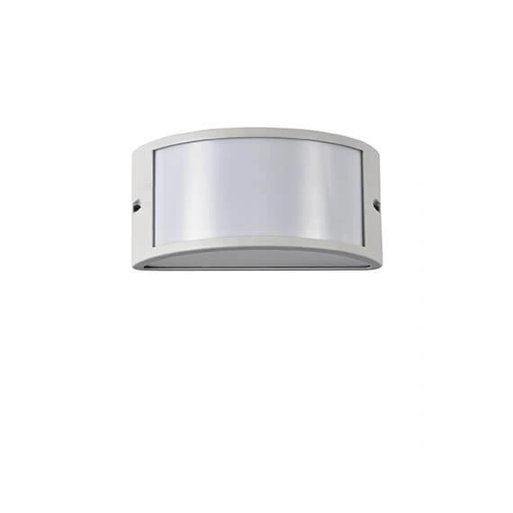 Настінний вуличний світильник Ideal Lux REX-1 092393
