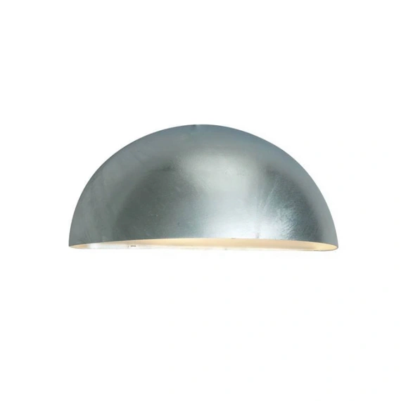 Настенный светильник Norlys Paris BIG 5039GA