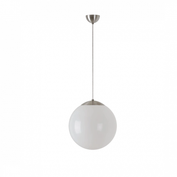 Люстра Osmont ISIS S2 66737