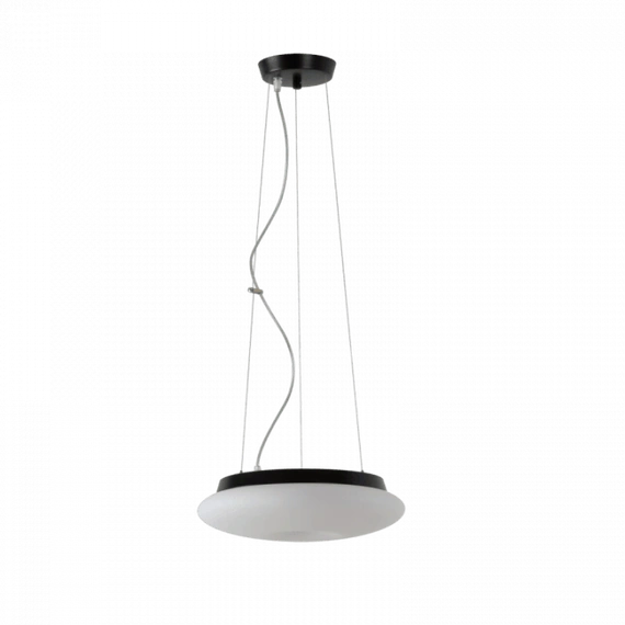Люстра Osmont SATURN L1 60451