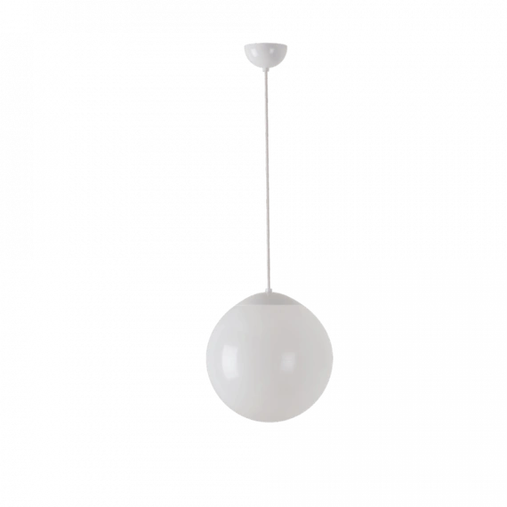 Люстра Osmont ISIS S2 66231