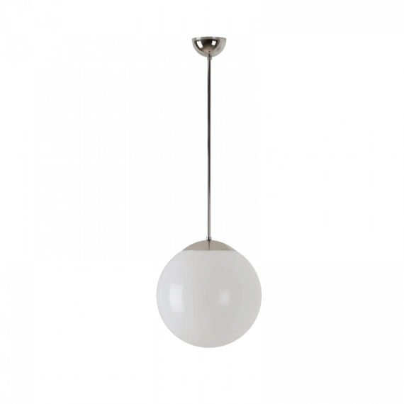 Люстра Osmont ISIS P2 66524